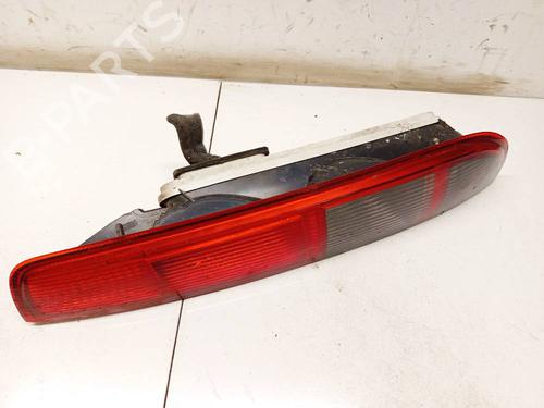 Used Right taillight Right taillight FORD FOCUS II (DA_, HCP, DP) 1.6 Ti (115 hp) 34818423 34818423