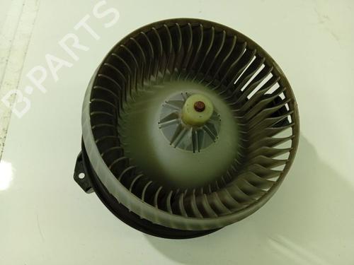 BP34836388M62 main image