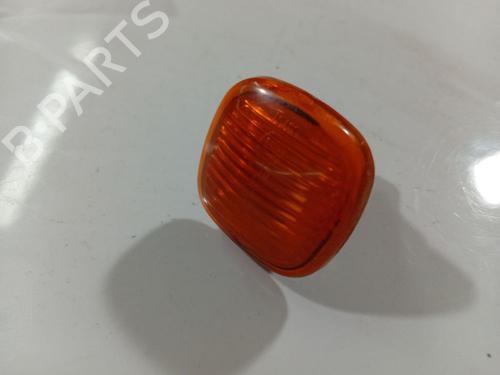 Used Left side indicator Left side indicator AUDI A4 B5 (8D2) 1.8 (125 hp) 34876194 34876194