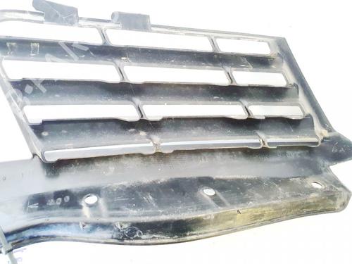 Grill RENAULT ESPACE IV (JK0/1_) 1.9 dCi (JK0U) | BP35416313C40 - Image 3