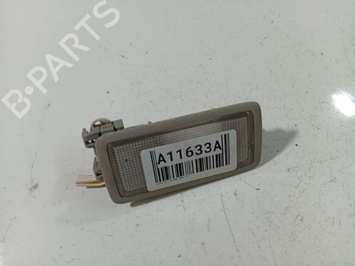 Interior roof light LEXUS IS II (_E2_) 220d (ALE20) | BP37626088I8 - Image 2