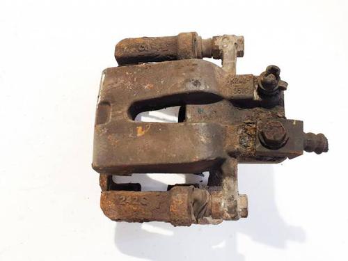 Used Right rear brake caliper Right rear brake caliper 35390074 35390074