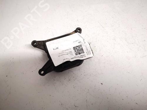 Electronic module PORSCHE CAYENNE (9PA) S 4.5 | BP32618471M83 - Image 3