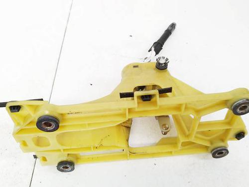 Used Gear lever Gear lever 35019293 35019293