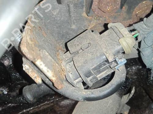 Electronic sensor OPEL ASTRA H (A04) 1.7 CDTI (L48) | BP35142540M84 - Image 3