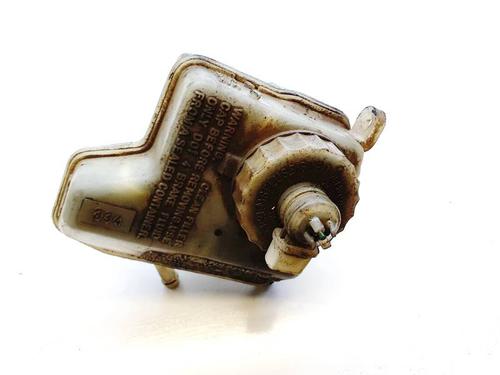 Used Brake fluid reservoir Brake fluid reservoir 35151022 35151022