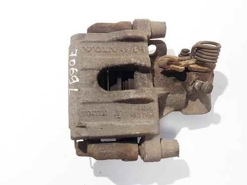 Used Left rear brake caliper Left rear brake caliper 35517970 35517970