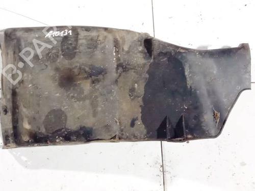 Used Underbody protection Underbody protection VW GOLF IV (1J1) 1.6 (100 hp) 35058432 35058432