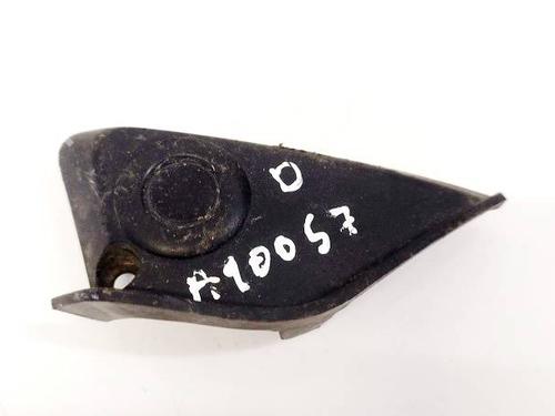 Used Electronic module Electronic module 35092365 35092365