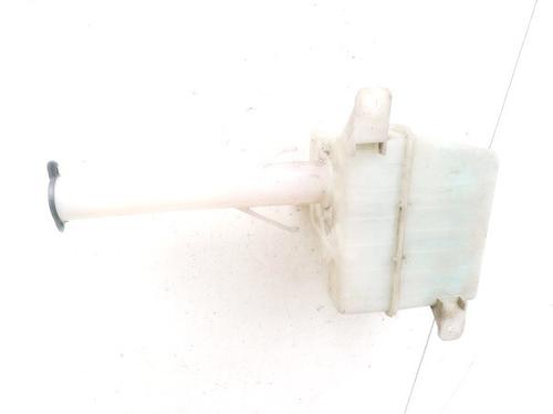 Sprinklertank Sprinklertank HYUNDAI TRAJET (FO) 2.0 CRDi (113 hp) 35596266 35596266