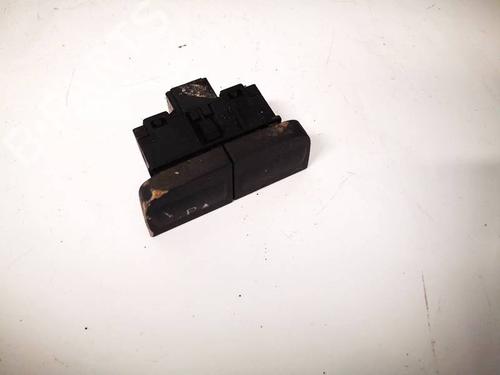 Used Switch Switch 34825351 34825351