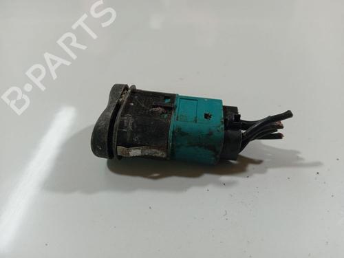 Switch FORD TRANSIT Van (FA_ _) 2.2 TDCi | BP32561182I30