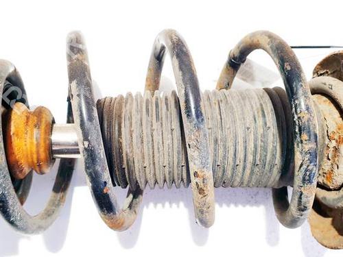 Used Shock absorber spring Shock absorber spring 36942952 36942952