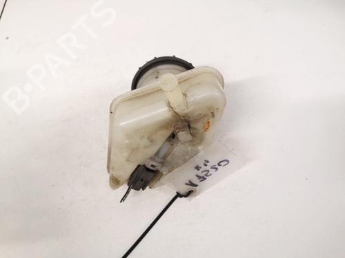 Andre HONDA STREAM (RN) 2.0 16V (RN3) | BP35478202O1 - Image 3