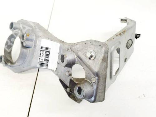 Støtte Støtte OPEL SIGNUM Hatchback (Z03) 2.2 DTI (F48) (125 hp) 32598764 32598764