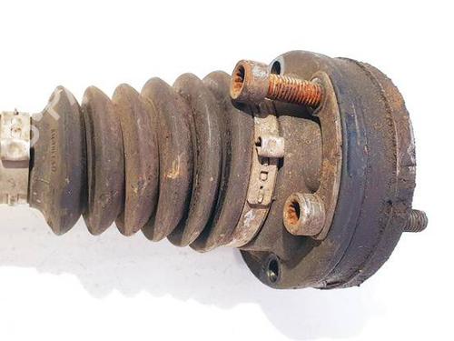 Left front driveshaft VW GOLF V (1K1) 2.0 TDI | BP35238338M38 - Image 3