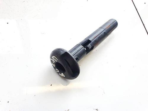 other-ford-transit-connect-p65_-p70_-p80_-2002-35257236 main image