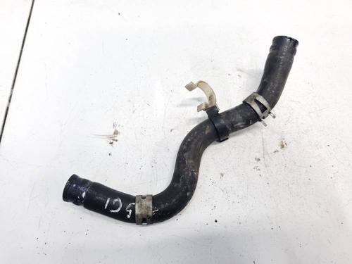 Used Pipe Pipe HONDA ACCORD VII Tourer (CM, CN) 2.2 i-CTDi (CN2) (140 hp) 32569276 32569276