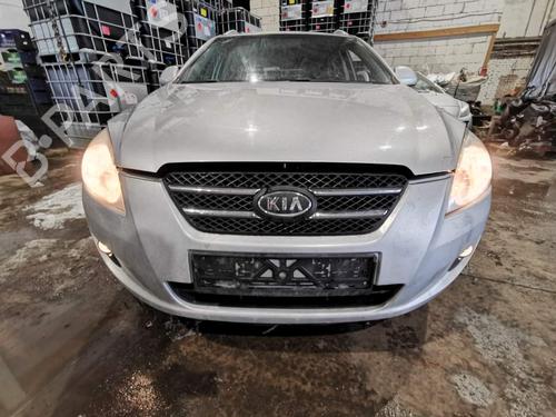 Speaker KIA CEE'D Hatchback (ED) 1.6 CRDi 90 | BP32851066E2  - Image 12