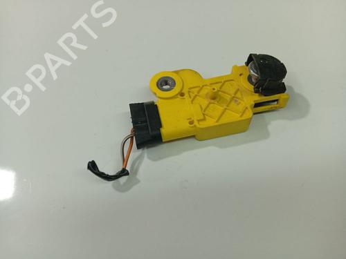 Electronic module OPEL ASTRA H (A04) 1.6 (L48) | BP32536964M83