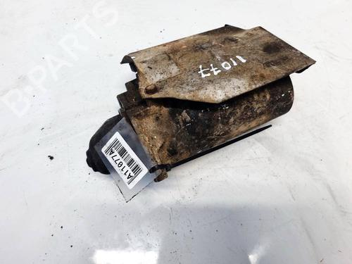 Used Starter Starter 34829249 34829249