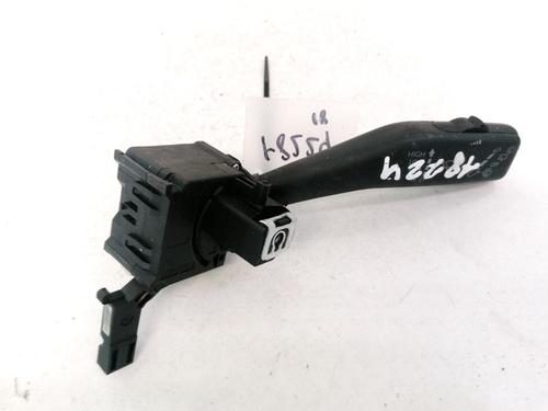 Used Warning switch Warning switch VW GOLF V (1K1) 1.4 16V (75 hp) 35409746 35409746