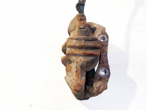 Right front brake caliper CITROËN C3 II (SC_) 1.4 HDi 70 (SC8HZC, SC8HR0, SC8HP4) | BP34956623M104 - Image 2