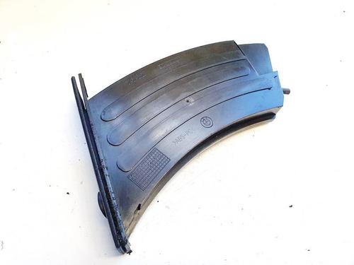 Cup/Object holder OPEL INSIGNIA A (G09) 1.8 (68) | BP35507021I37 - Image 3