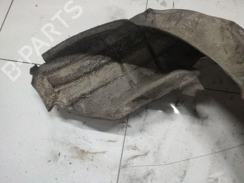 Hjulbue HONDA FR-V (BE) 2.0 (BE3) | BP34852700C56 - Image 3