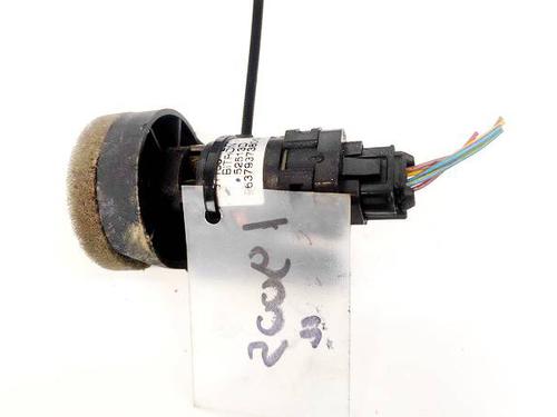 Used Electronic module Electronic module 35304883 35304883