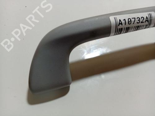 Interior roof handle HONDA CR-V III (RE_) 2.2 i-CTDi 4WD (RE6) | BP34951149I35 - Image 2