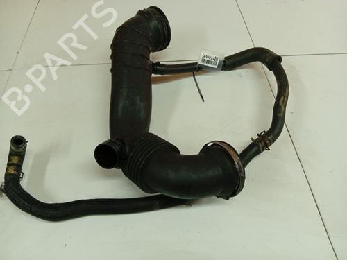 Pipe RENAULT VEL SATIS (BJ0_) 3.0 dCi (BJ0J, BJ0N) | BP36794514M125 - Image 3