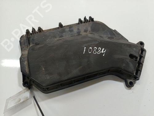 Used Other Other 34880850 34880850