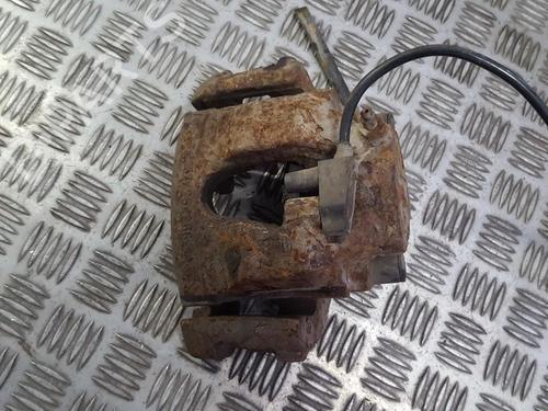 right-front-brake-caliper-mercedes-benz-e-class-w210-1995-1996-1997-1998-1999-2000-2001-2002-2003-35683934 main image