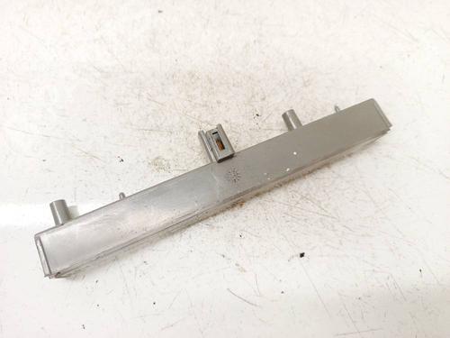 Used Third brake light Third brake light 37433637 37433637