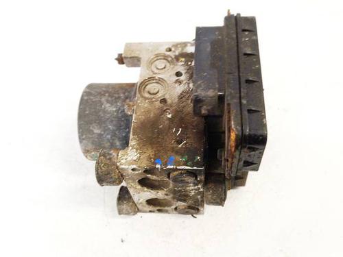 Used ABS pump ABS pump 38431480 38431480