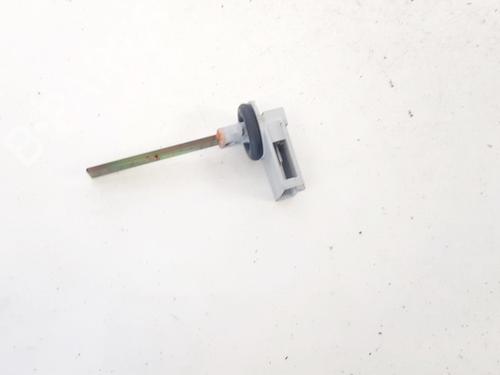 Used Electronic module Electronic module MERCEDES-BENZ M-CLASS (W164) ML 320 CDI 4-matic (164.122) (224 hp) 35512636 35512636