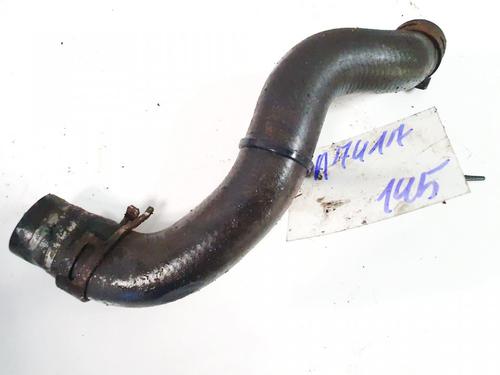 Used Pipe Pipe SKODA OCTAVIA II (1Z3) 2.0 TDI (140 hp) 32893432 32893432
