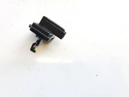 Electronic module JAGUAR I-PACE (X590) EV400 AWD | BP38194101M83 - Image 3
