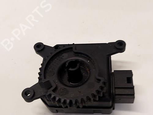 Electronic module AUDI A6 C5 (4B2, 4B4) 2.5 TDI | BP33488741M83 - Image 2