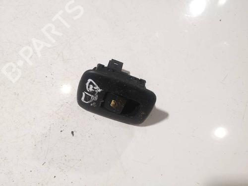 Used Switch Switch 38006218 38006218