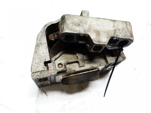 Used Engine mount Engine mount SKODA OCTAVIA I (1U2) 1.9 TDI (90 hp) 33106364 33106364