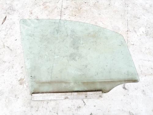 Used Front right door window Front right door window 35171540 35171540