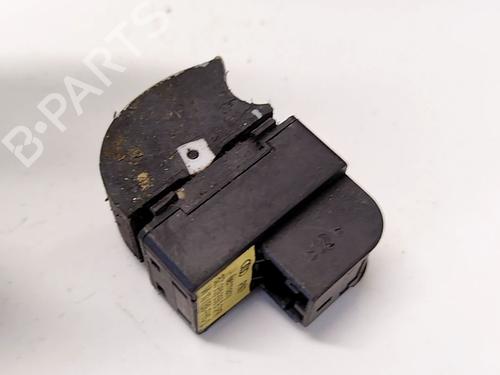 Mando AUDI A4 B6 (8E2) 2.5 TDI | BP38183905I30 - Image 2