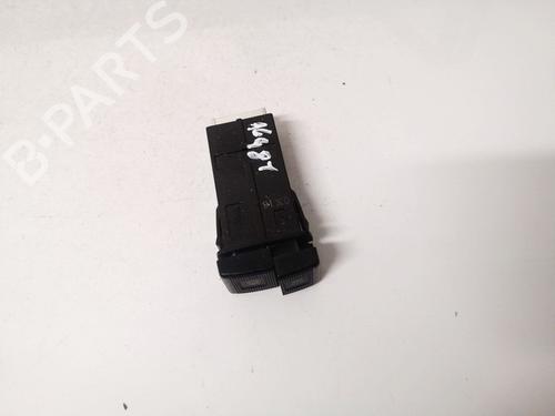 Used Switch Switch MAZDA PREMACY (CP) 2.0 TD (101 hp) 35476279 35476279