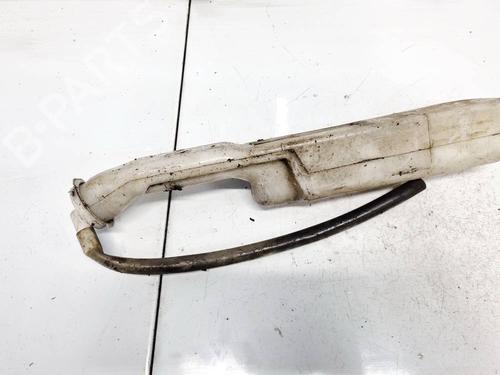expansion-tank-mitsubishi-colt-iv-ca_a-1992-1993-1994-1995-1996-34929172 main image
