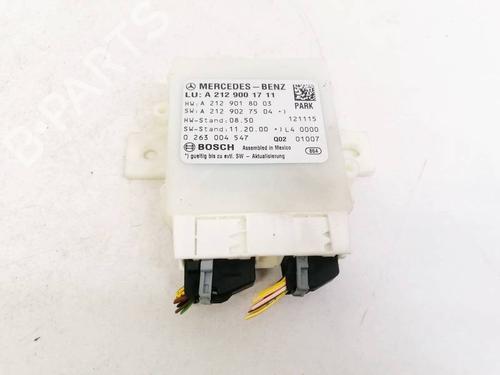 Used Electronic module Electronic module 35371933 35371933