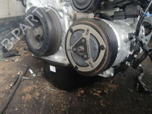 AC compressor MAZDA CX-30 (DM) 2.5 e-SKYACTIV-G (DM5W) | BP40052594M34 - Image 2