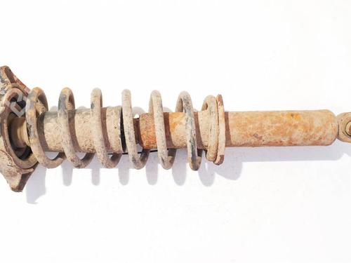 Used Left rear shock absorber Left rear shock absorber 35223274 35223274