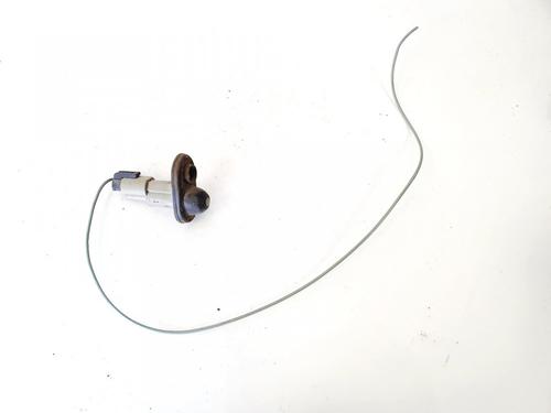 Used Electronic module Electronic module 35423034 35423034